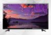 Bolva TV LED 32" S-322110 HD SMART TV WIFI DVB-T2 HOTEL MODE